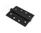 From The Anvil's External Beeswax Ball Bearing Butt Hinge (pair)