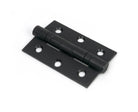 From The Anvil's External Beeswax Ball Bearing Butt Hinge (pair)