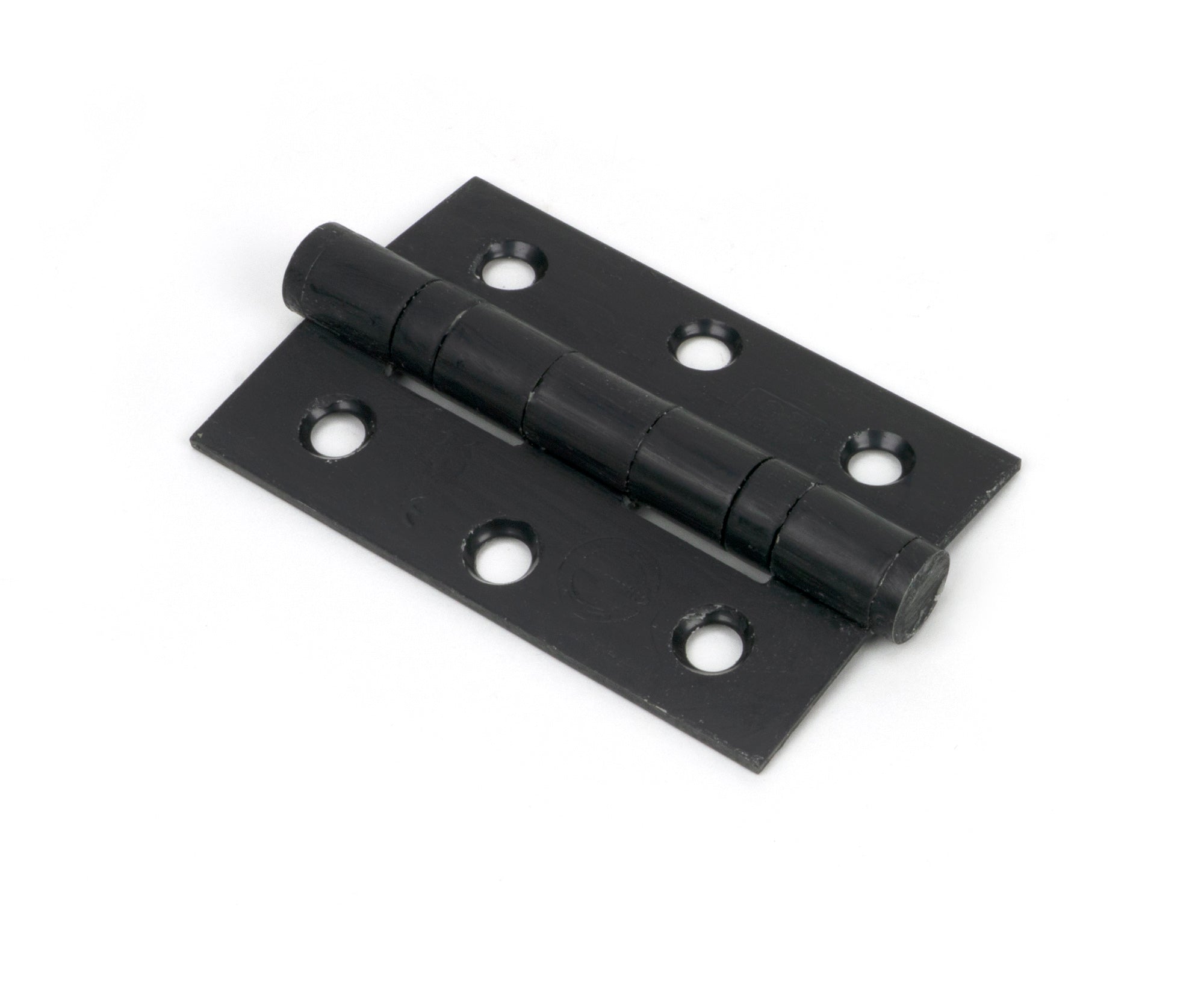 From The Anvil's External Beeswax Ball Bearing Butt Hinge (pair)