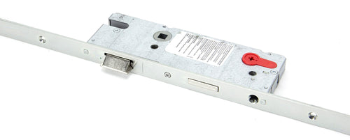 BZP Winkhaus AV2 Heritage Lock | From The Anvil