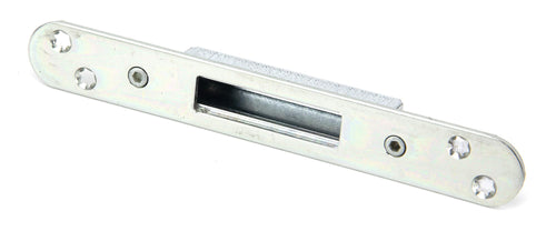 BZP Winkhaus Standard Hook Keep | From The Anvil