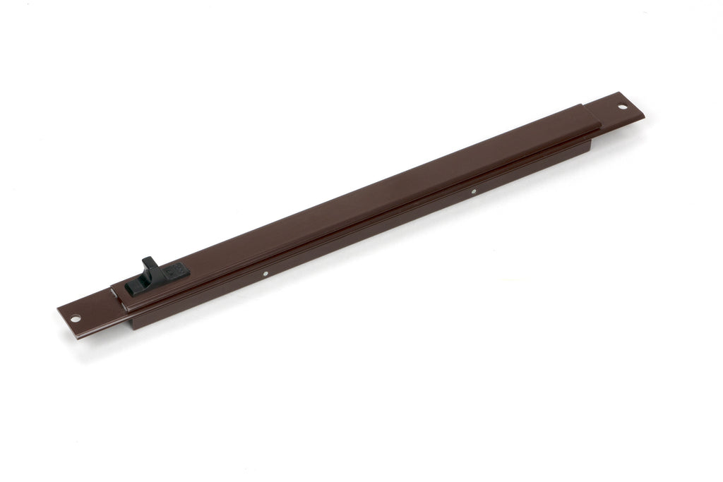 From The Anvil's Brown Trimvent 90 Hi Lift Vent